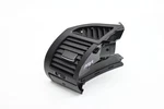 03-08 Bmw E85 Z4 Left Side Dashboard Ac Fresh Air Vent Flow Grille Oem. Fixed Price $90.00.