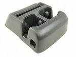 Jeep Grand Cherokee 3.6L V6 2021 Cup Holder In Centre Console 6XW73TX7AA. Fixed Price $139.50.