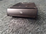 1998-2001 Audi A6 Dash Storage Tray, Oem Fischer # B0 941 561. Fixed Price $49.95.