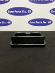12-16 F30 F31 Bmw 328I Rear Seat Console Cup Holder Y8629. Fixed Price $78.95.
