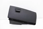 2011 Bmw F01 750I Front Right Glove Box Storage Compartment Black Oem KW71. Fixed Price $67.50.