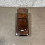 2010-2016 Porsche Panamera 970 Rear Cup Holder Trim Oem. Fixed Price $80.99.