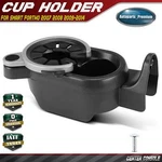 Center Console Cup Holder Screws Smart Fortwo 2007 2008 2009 2010 2011-2014. Fixed Price $27.99.