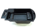 2014 Bmw X3 (F25) Front Center Console Storage Bin W/ Phone Cradle 9184500. Fixed Price $154.75.