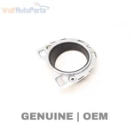 2014-2021 Bmw I3 Center Console Cup Holder Ring 9283138. Fixed Price $8.49.