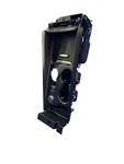 2025-2026 Ford Explorer CD6 Front Center Console Gear Shift Trim RB5B-S045P64. Fixed Price $329.01.
