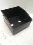 Mercedes W163 Ml-class Cup Holder Housing *1636800814 #008 C3-3. Fixed Price $35.76.
