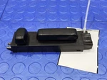 13-17 Honda Accord Driver Front Seat Control Switch Oem 81650T2FA52ZA. Fixed Price $99.99.
