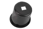 Genuine Gm Jet Black Passenger Side Quarter Trim Panel Cup Holder 23266714. Fixed Price $28.73.