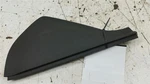 Chevy Malibu Dash Side Cover Left Driver Trim Panel 2008 2009 2010 2011 2012 Oem. Fixed Price $19.61.
