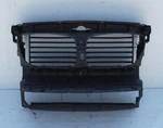 2011-2016 Bmw 650I 550I Gt F07 N63 4.4L Radiator Upper And Lower Support Frame. Fixed Price $248.99.