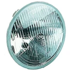 SET-H57002395991-2 Hella Headlights Lamps Of Driver & Passenger Side Pair. Fixed Price $115.72.