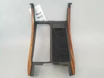 06 Land Rover Range Sport Accessory Holders. Fixed Price $211.19.