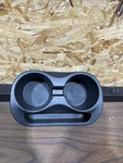 2013-2016 Scion Frs Subaru Brz Center Console Cup Holder Assembly Oem. Fixed Price $39.99.