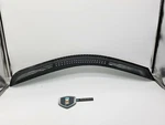 Gm 19172621 Window Deflectors 19171906 19171904. Fixed Price $60.28.