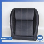 18-23 Range Rover L560 Velar Front Left Side Lower Bottom Seat Cushion Oem. Fixed Price $149.40.