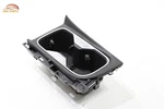2022 - 2024 Infiniti QX60 Center Console Dual Oem. Fixed Price $32.99.