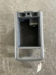 03-05 Infiniti G35 Sedan Center Console Tray Insert 969A1-AM607. Fixed Price $27.00.