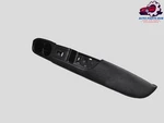 Rear Passenger Side Door Panel Armrest Trim Honda Pilot 2016 - 2022 Oem. Fixed Price $51.99.