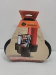 New Dirty Dog Cup Holder, Trip Expander. Fixed Price $13.49.