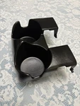 99-04 Dodge Intrepid Chrysler Concorde Lhs Center Console Box Cup Holder Rare. Fixed Price $39.99.