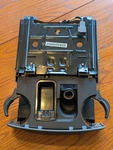 Complete Pullout Cup Holder Ford Crown Victoria Grand Marquis 8W73-810-AAW Cvpi. Fixed Price $219.99.