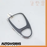 04-09 Jaguar XJ8 Vdp X350 Center Console Gear Shifter Bezel Trim Oem. Fixed Price $44.50.