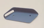 E7SZ-6322635-F New Ford Oem Nos Handle Cup Lh (brown). Fixed Price $39.00.