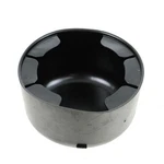 Cup Holder-ss Trq INA69416. Fixed Price $22.95.