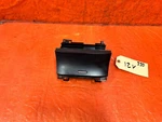 04-08 Acura Tsx Center Console 12V Power Outlet Cigarette Lighter Oem #330. Fixed Price $47.95.