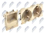 Original Nty Cup Holder EZC-BM-085 For Bmw. Fixed Price $39.57.