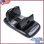 Overhead Console Dome Light Storage 55350657 For 1998-2002 Dodge Ram 1500 2500. Fixed Price $74.99.