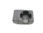 05-11 Audi C6 A6 S6 Fwd & Quattro Cup Holder Console Storage Tray Oem 090623. Fixed Price $28.95.