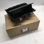 Land Rover Discovery L462 Centre Console Rear Stowage Box LR135409 Genuine. Fixed Price $306.48.
