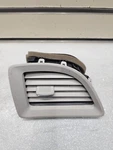 08-12 Chevy Malibu Dash A/c Heater Air Vent Front Left Driver Side Gray VT46. Fixed Price $19.79.