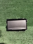 2008-12 Honda Accord Center Console Cup Holder Sedan 77295-TA0-A10-41 Oem. Fixed Price $31.99.