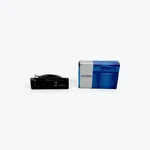 New Genuine Ford F2UZ-1613560-A Cup Holder F2UZ1613560A. Fixed Price $25.00.