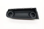 2020 - 2025 Mercedes Sprinter 2500 W907 Dash Left Storage Tray Cover Panel Oem. Fixed Price $39.86.