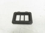 Bmw Z3 E36 Trim, Center Console Switch Rear 8399321. Fixed Price $37.99.