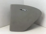 2003-2011 Mercedes W211 E350 E63 Rear Right Side Door Ash Tray Compartment. Fixed Price $39.90.