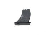 Bmw 5 E60 E61 Cup Holder Drink 31432-0600. Fixed Price $70.25.