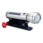 DV8 D-light-mnt-dor Quick Release Flashlight. Fixed Price $51.07.