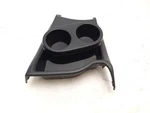 Front Cup Holders For Toyota Prius 2012 2014 Pn 58811-52040. Fixed Price $29.99.