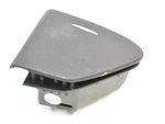 2006 Mercedes W219 CLS55 Amg Rear Right Door Ash Tray Compartment Black Oem. Fixed Price $39.60.