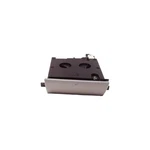 Vag Ashtray For Volkswagen Transporter Estate 2009 2015 Original 7H185730130T. Fixed Price $281.04.