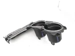 Honda Pilot 2016-2018 Touring Center Cup Holder Assy 77295-TG7-A24ZB. Fixed Price $55.53.