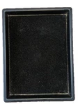 Toyota Prius 04-09 Center Console Storage Pocket Tray 58825-47010 Black. Fixed Price $19.99.