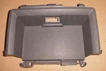 06 07 08 Dodge Ram 1500 2500 3500 Delete Trim Panel Gray. Fixed Price $52.07.