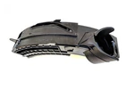 Mercedes W209 CLK320 CLK350 CLK500 CLK550 Dash. Fixed Price $159.95.