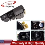 Center Console Ashtray Cigarette Lighter For 05-09 Toyota 4RUNNER 74110-35010-B0. Fixed Price $34.65.